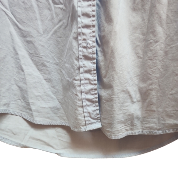 🔥Aritzia Talula Babaton - Picture 2 of 4